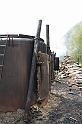 a 266